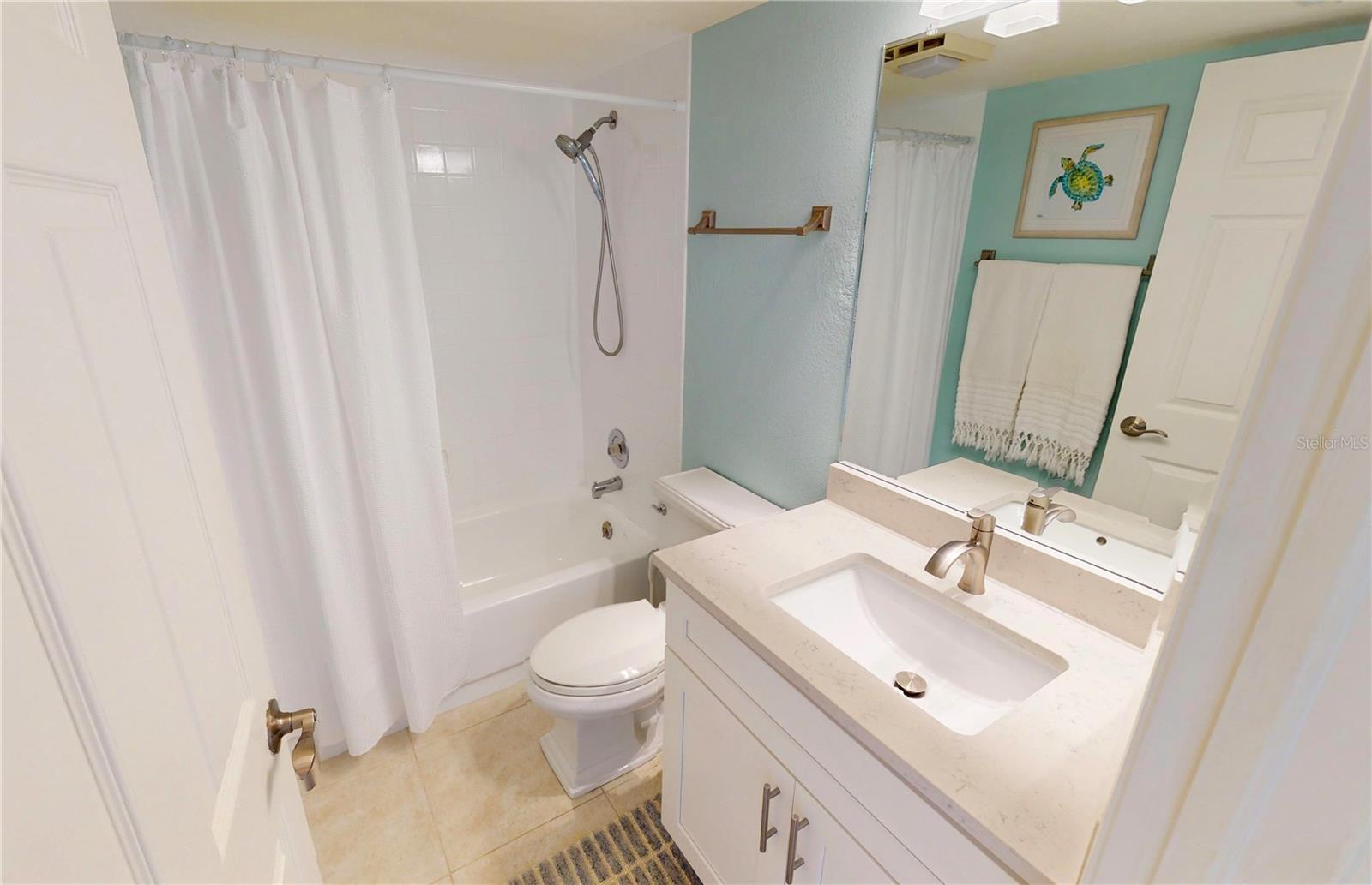 3830 BAL HARBOR BLVD #5, PUNTA GORDA, FL, 33950