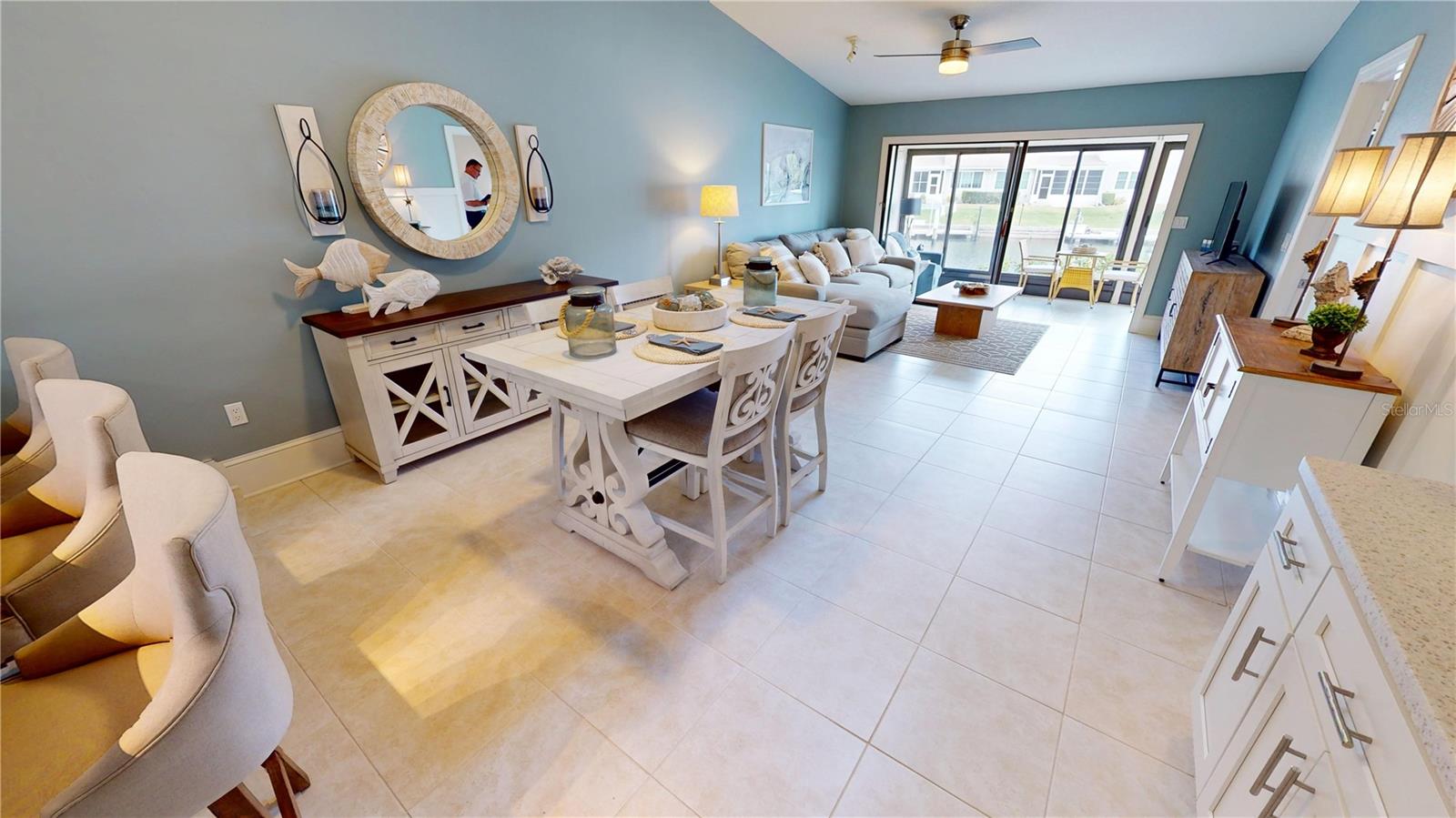 3830 BAL HARBOR BLVD #5, PUNTA GORDA, FL, 33950