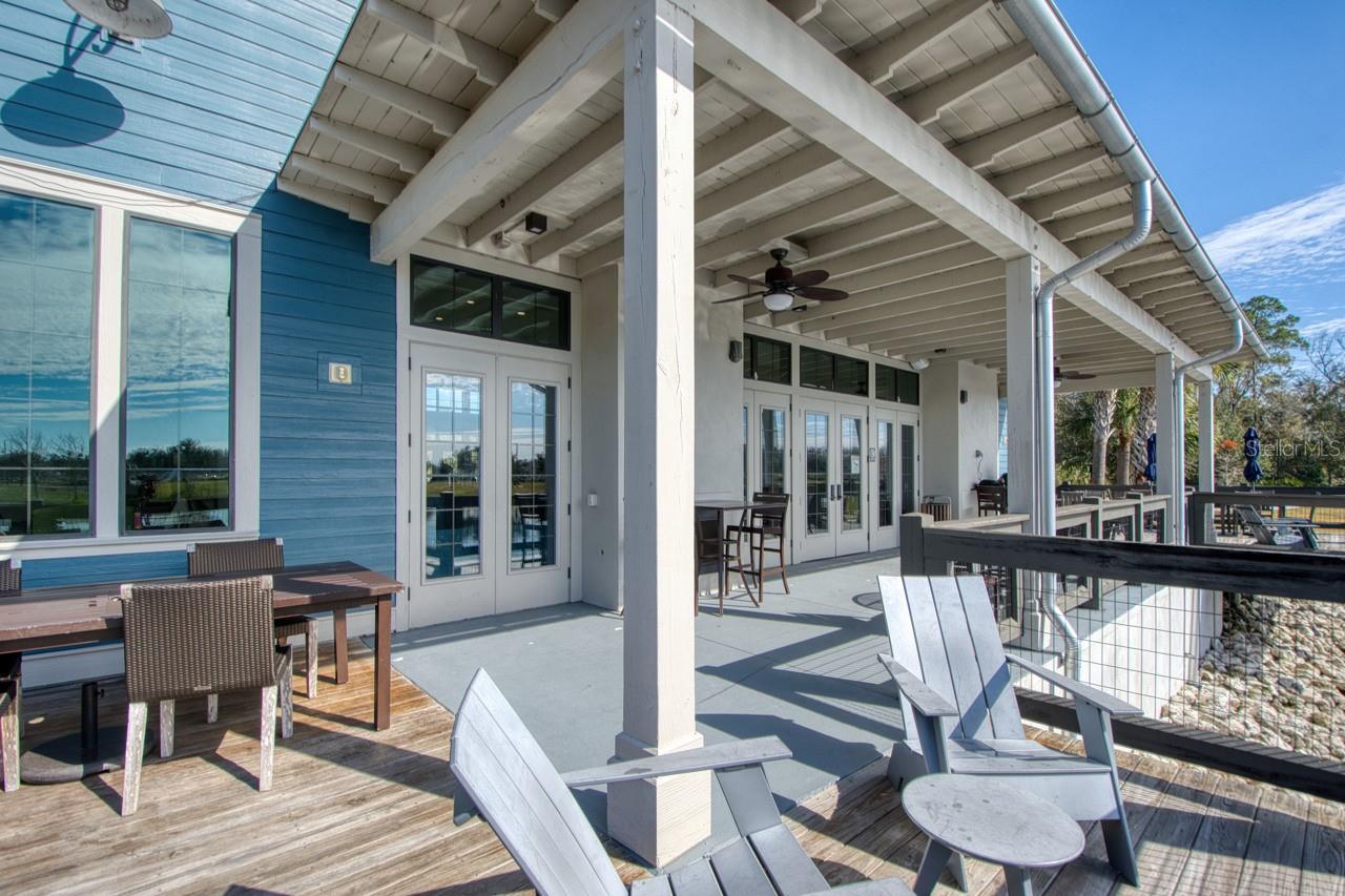 4456 TUBULAR RUN, LAND O LAKES, FL, 34638