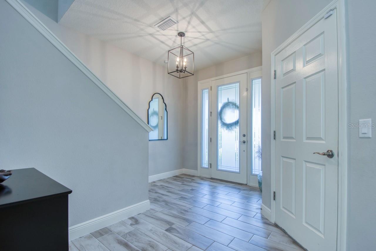 4456 TUBULAR RUN, LAND O LAKES, FL, 34638