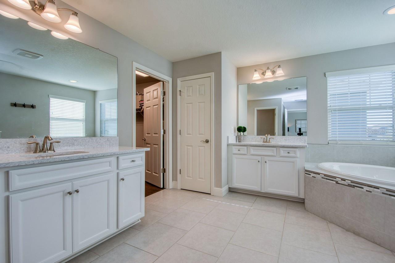 4456 TUBULAR RUN, LAND O LAKES, FL, 34638