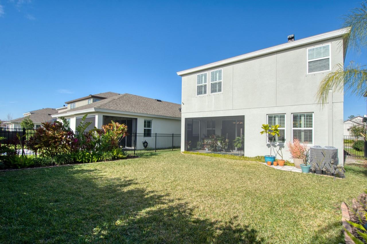4456 TUBULAR RUN, LAND O LAKES, FL, 34638