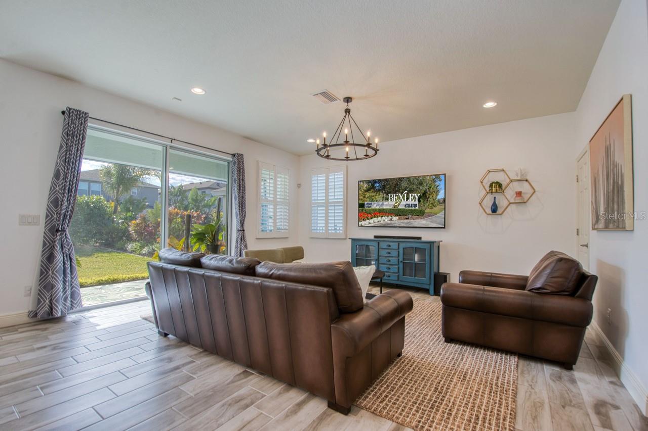 4456 TUBULAR RUN, LAND O LAKES, FL, 34638