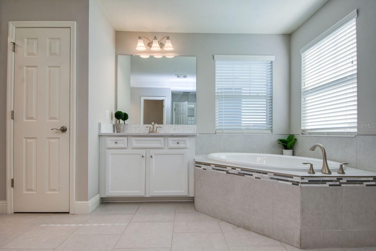 4456 TUBULAR RUN, LAND O LAKES, FL, 34638