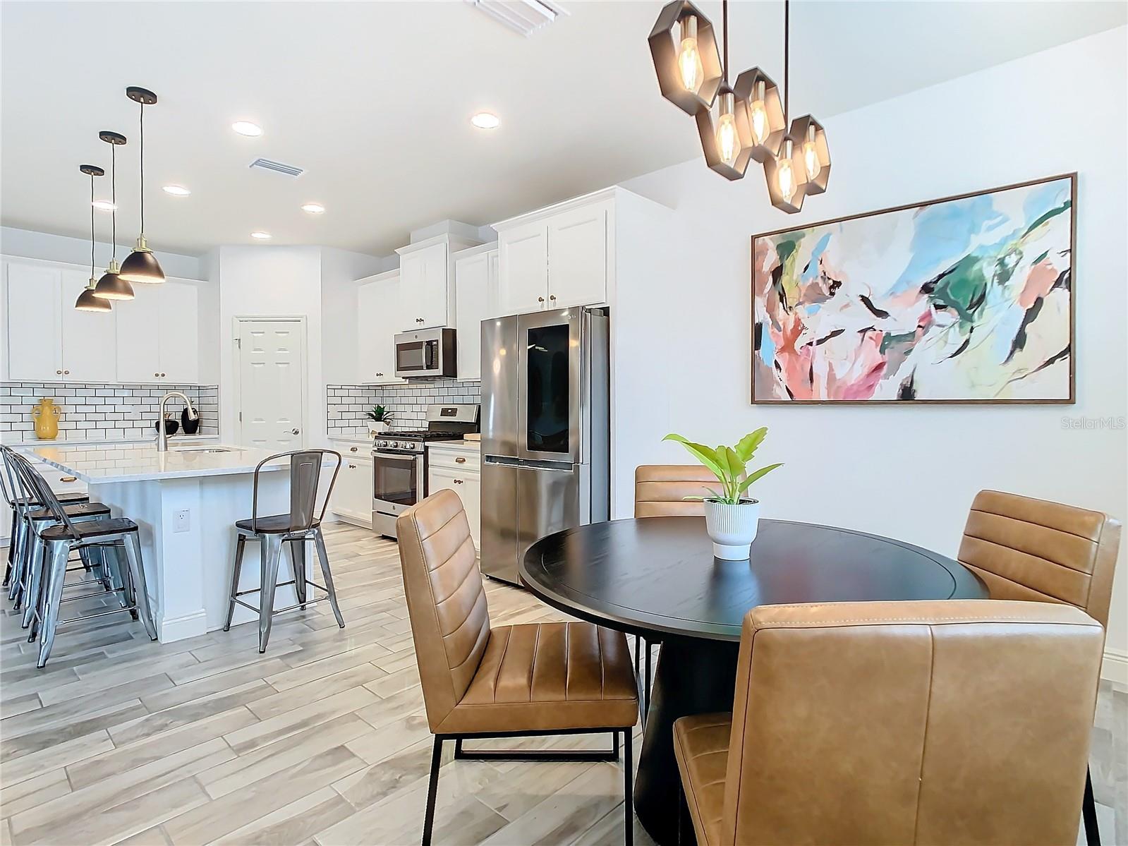 4456 TUBULAR RUN, LAND O LAKES, FL, 34638