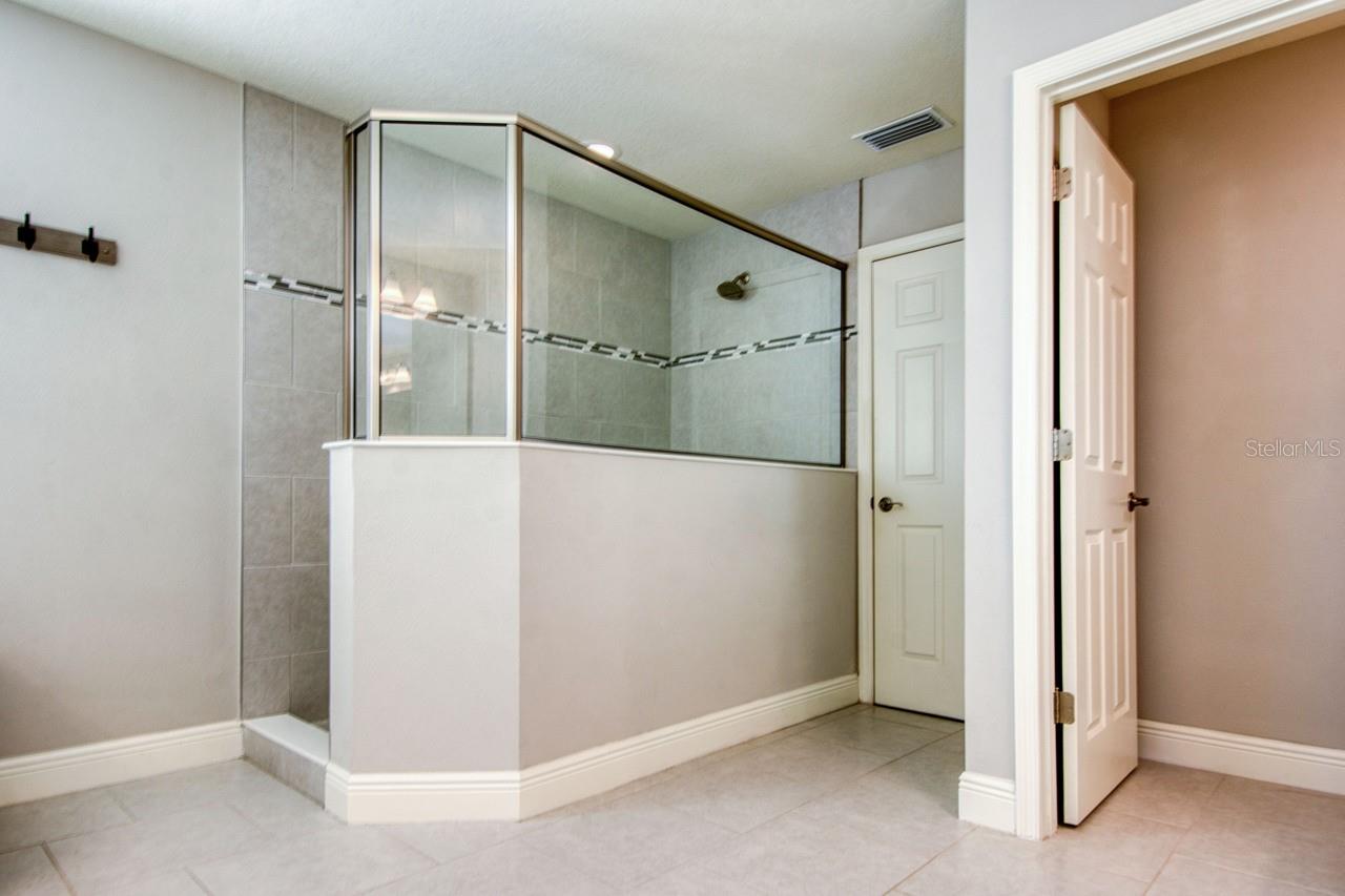 4456 TUBULAR RUN, LAND O LAKES, FL, 34638