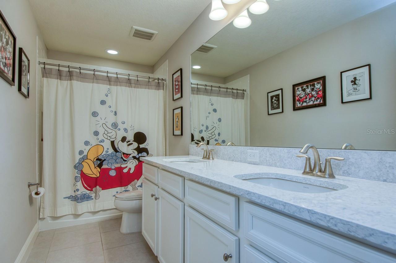4456 TUBULAR RUN, LAND O LAKES, FL, 34638