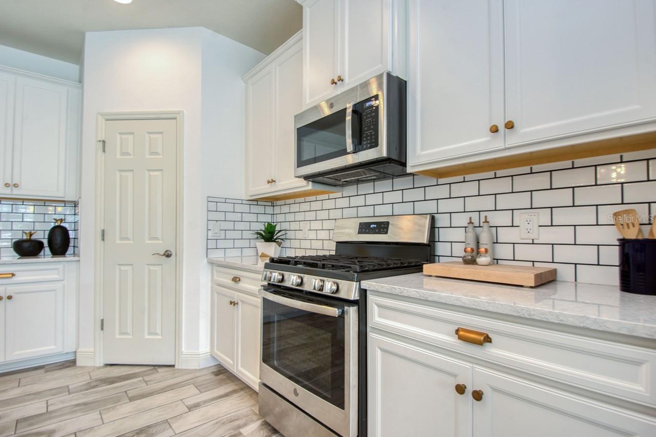 4456 TUBULAR RUN, LAND O LAKES, FL, 34638