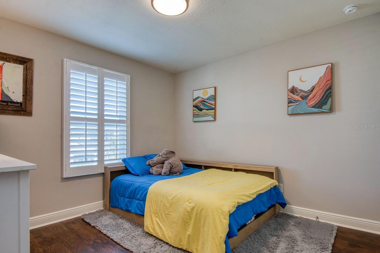 4456 TUBULAR RUN, LAND O LAKES, FL, 34638