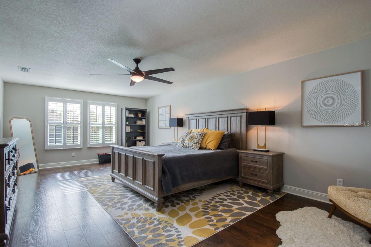 4456 TUBULAR RUN, LAND O LAKES, FL, 34638