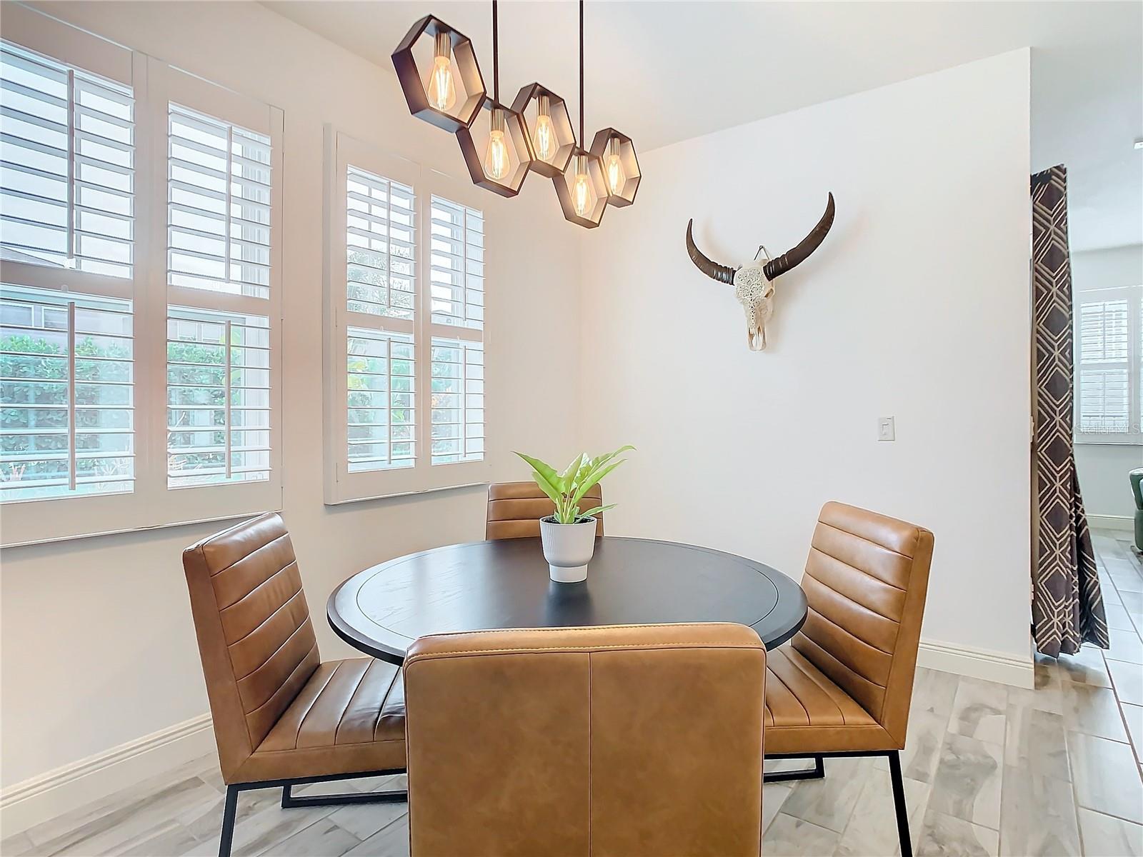 4456 TUBULAR RUN, LAND O LAKES, FL, 34638