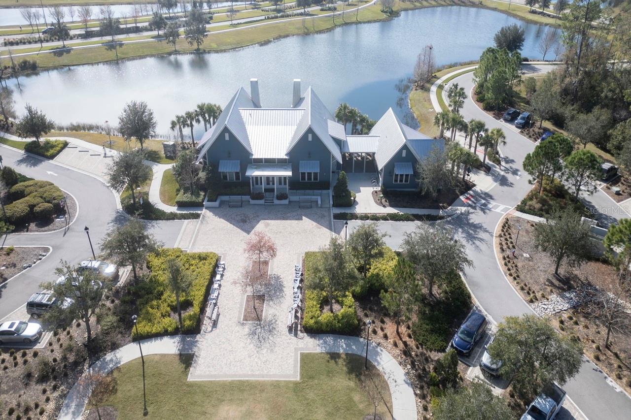 4456 TUBULAR RUN, LAND O LAKES, FL, 34638