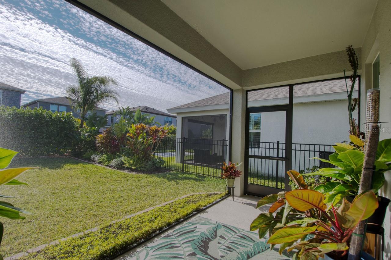 4456 TUBULAR RUN, LAND O LAKES, FL, 34638