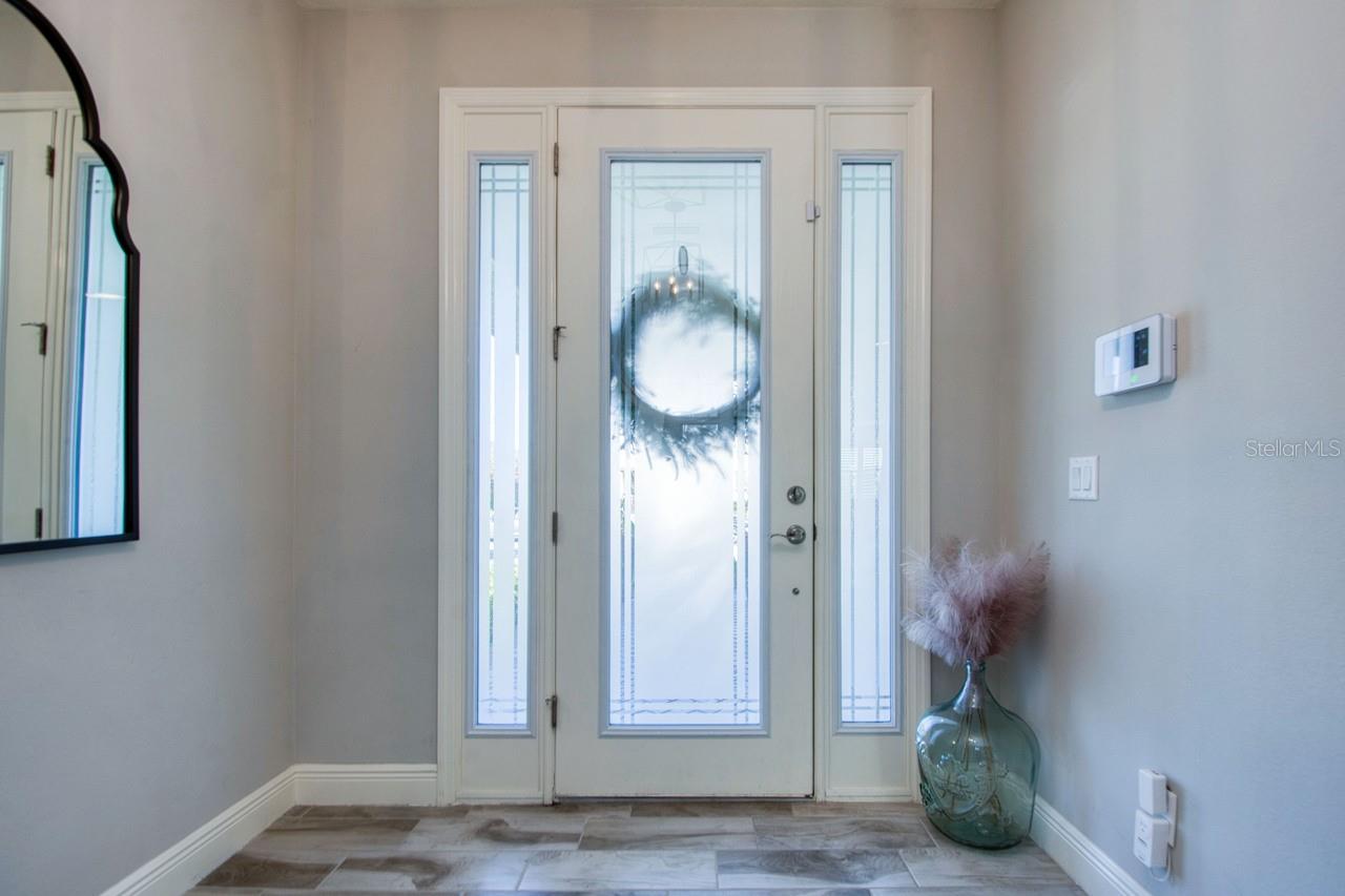 4456 TUBULAR RUN, LAND O LAKES, FL, 34638