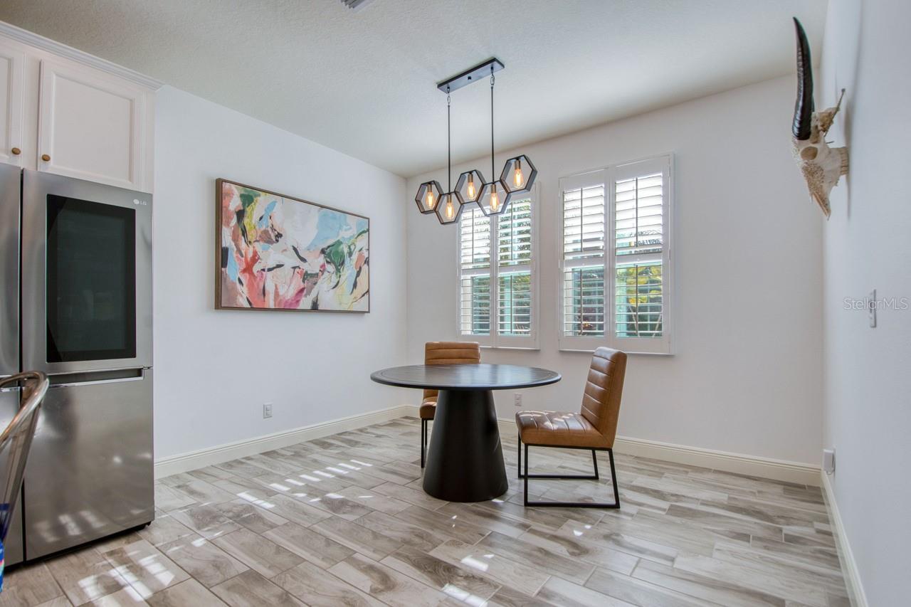 4456 TUBULAR RUN, LAND O LAKES, FL, 34638