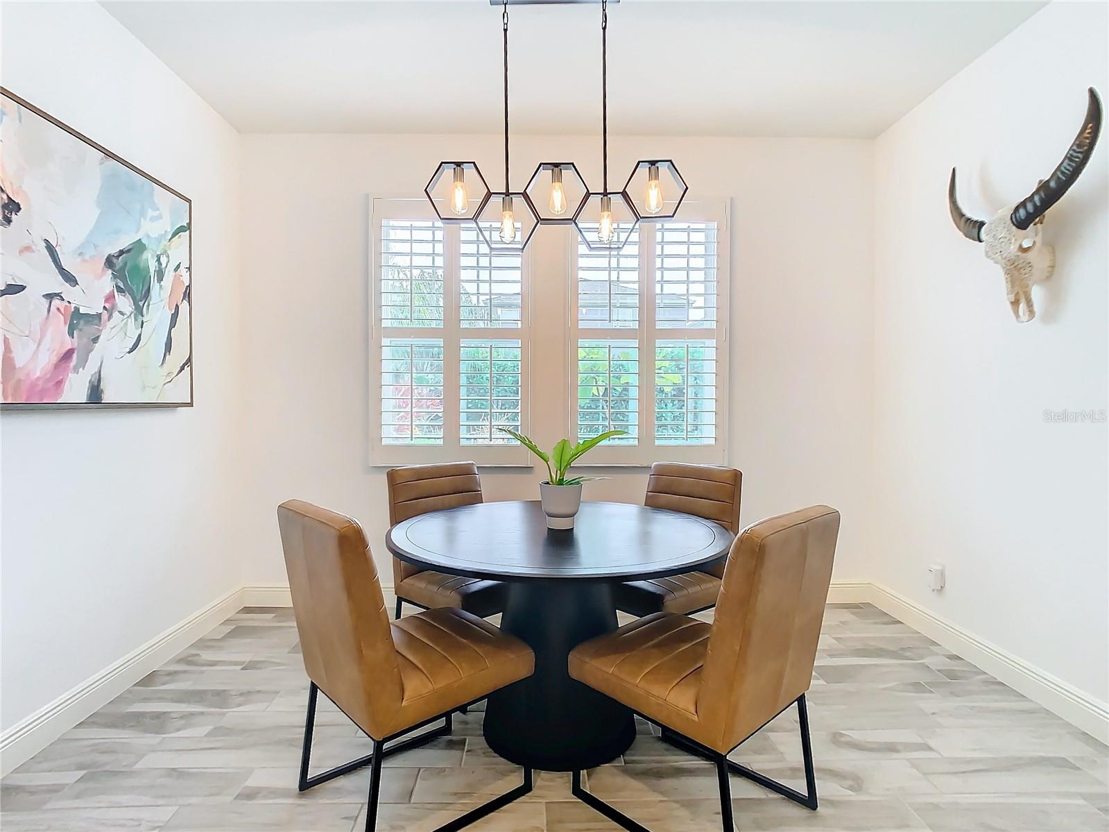 4456 TUBULAR RUN, LAND O LAKES, FL, 34638
