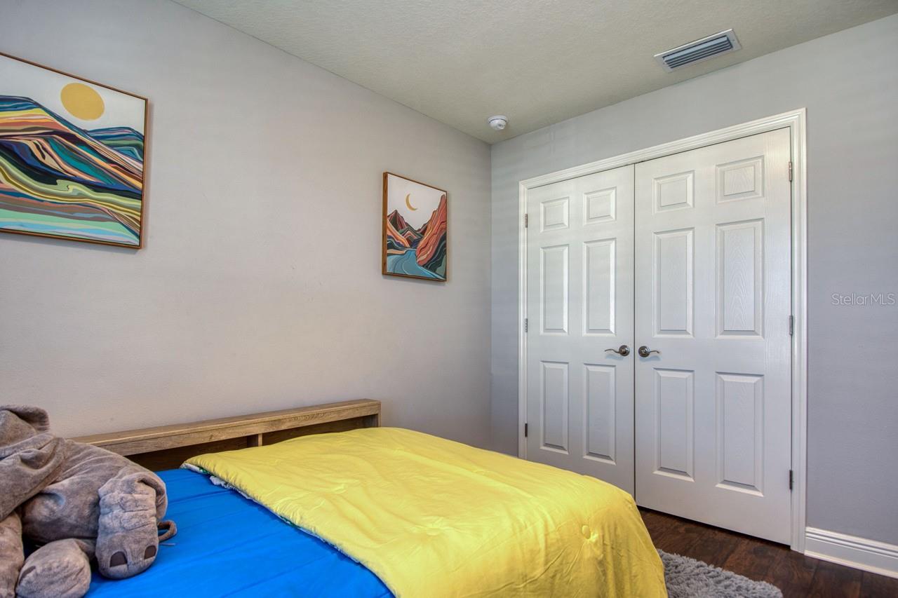4456 TUBULAR RUN, LAND O LAKES, FL, 34638