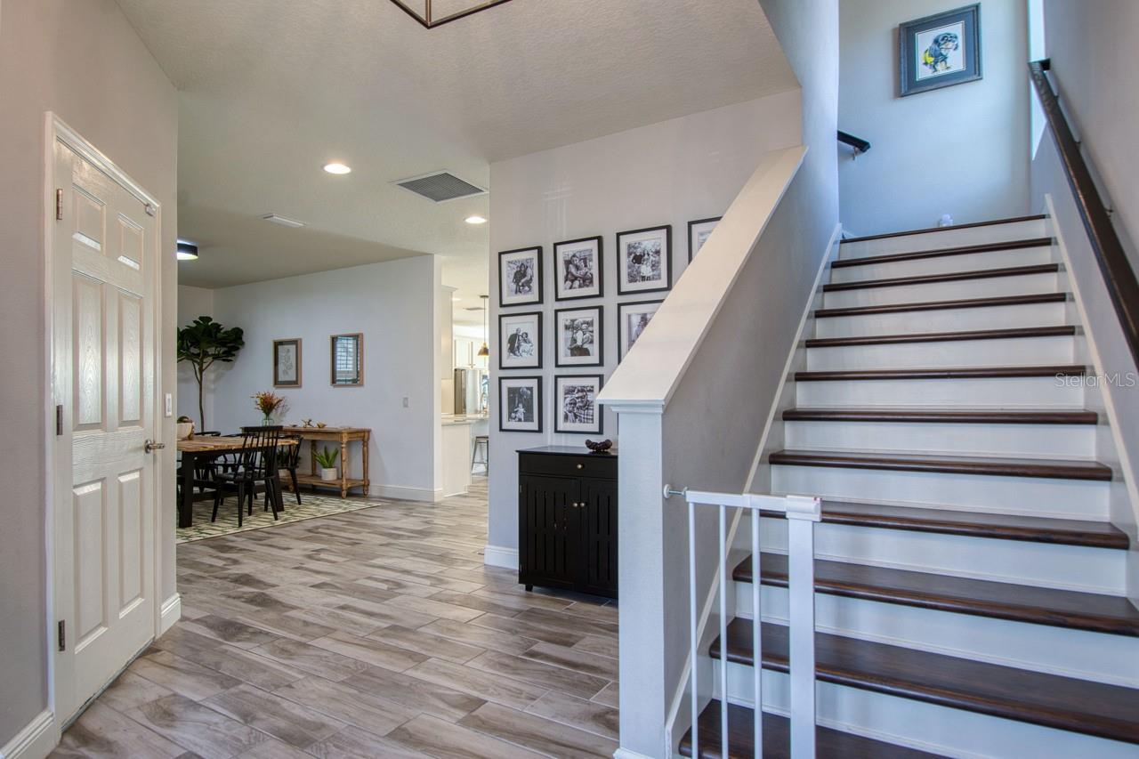 4456 TUBULAR RUN, LAND O LAKES, FL, 34638