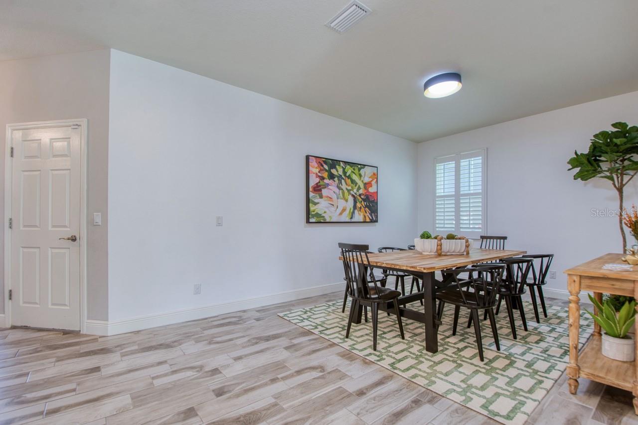 4456 TUBULAR RUN, LAND O LAKES, FL, 34638