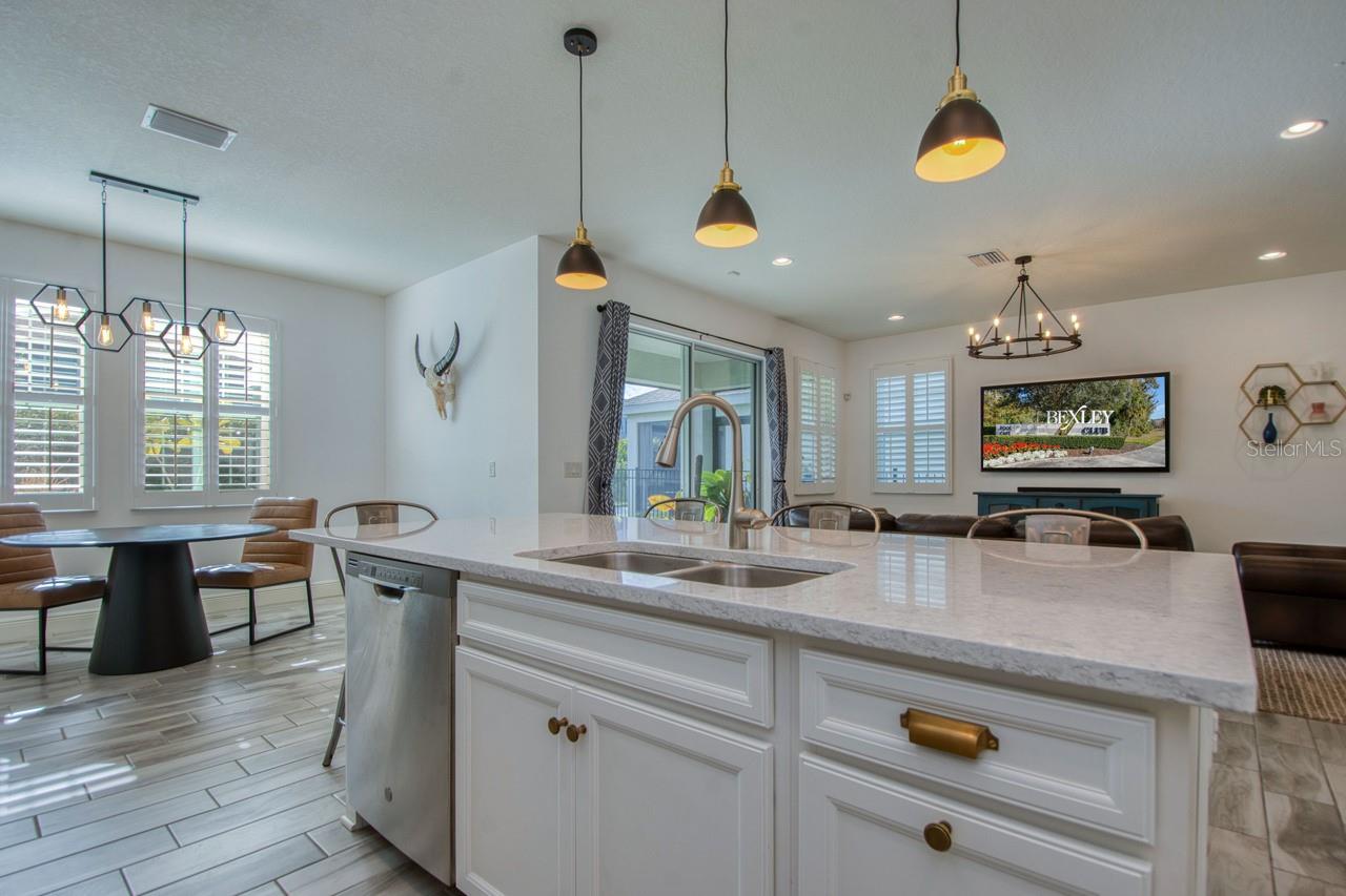 4456 TUBULAR RUN, LAND O LAKES, FL, 34638