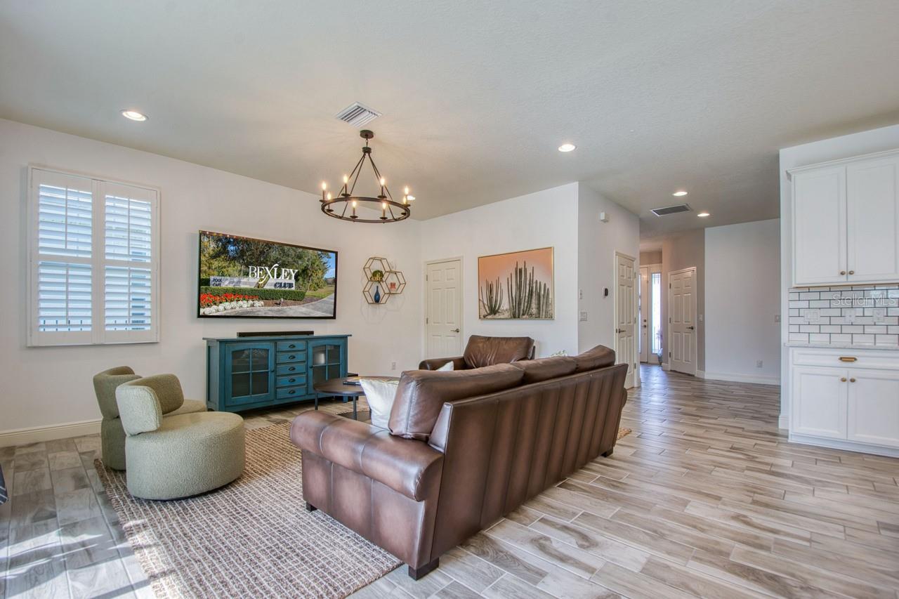 4456 TUBULAR RUN, LAND O LAKES, FL, 34638