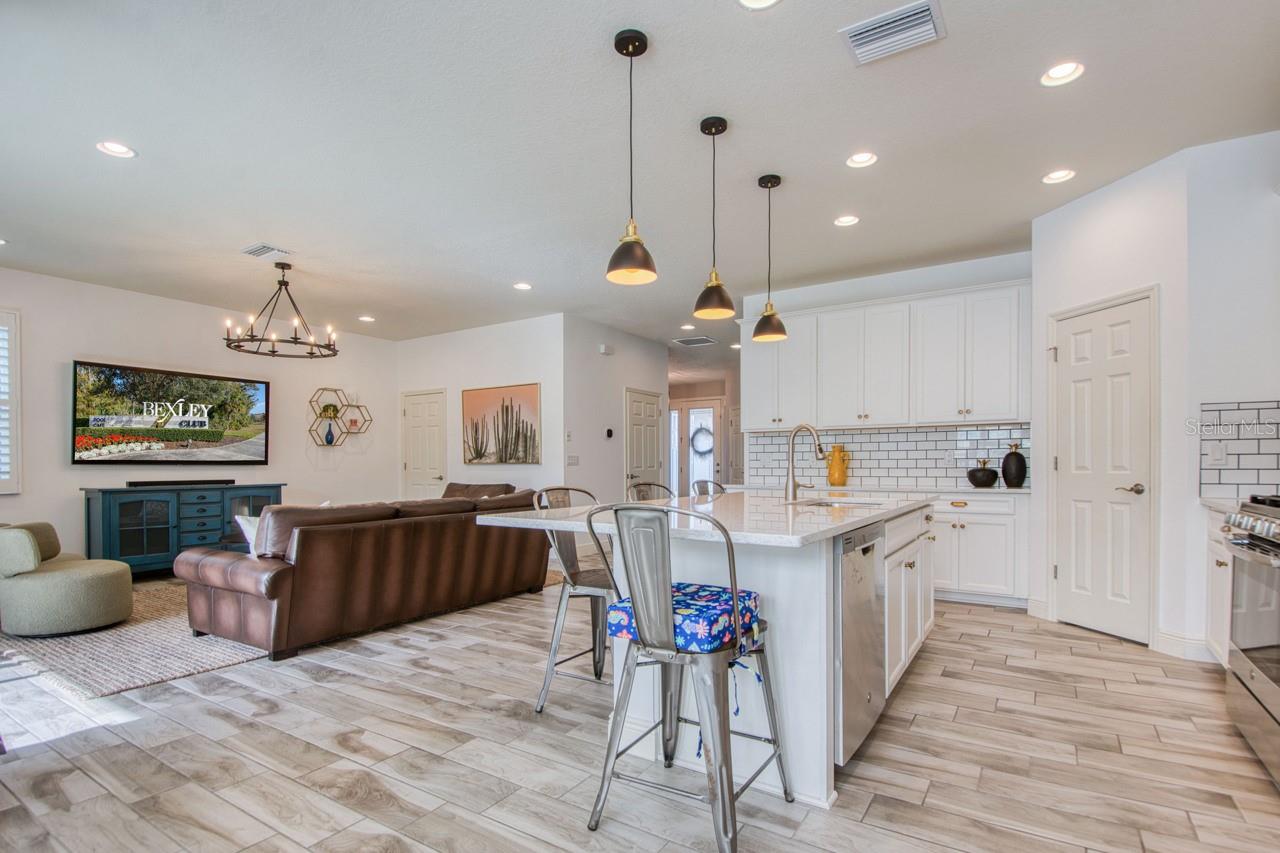 4456 TUBULAR RUN, LAND O LAKES, FL, 34638