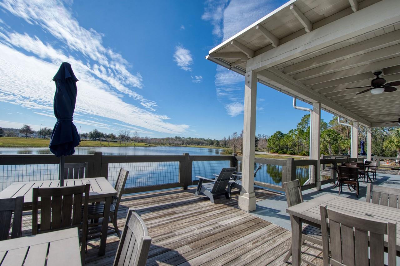 4456 TUBULAR RUN, LAND O LAKES, FL, 34638