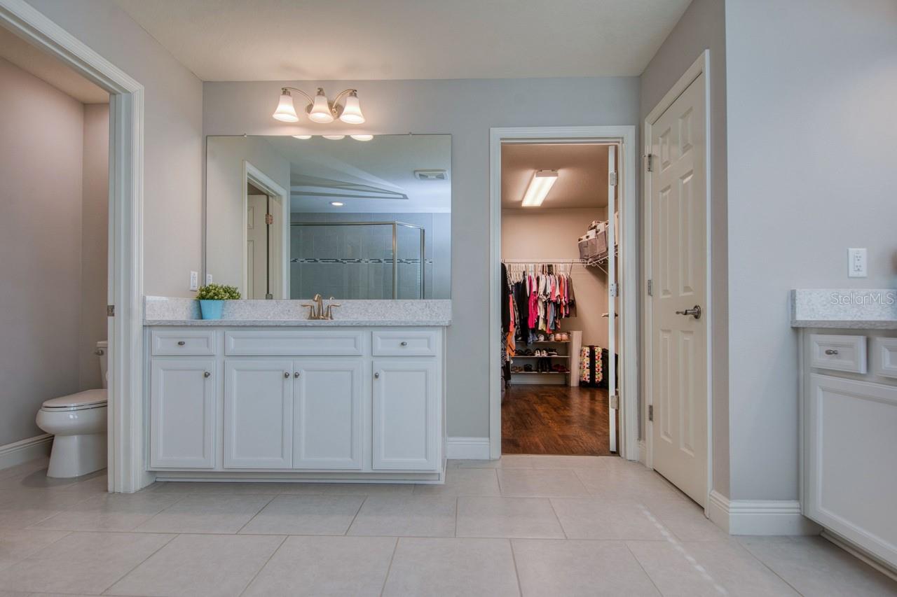 4456 TUBULAR RUN, LAND O LAKES, FL, 34638