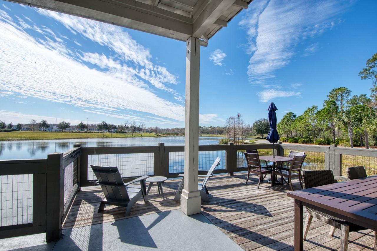 4456 TUBULAR RUN, LAND O LAKES, FL, 34638