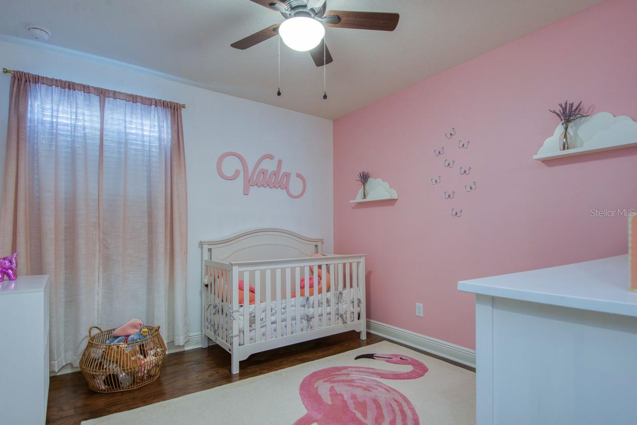 4456 TUBULAR RUN, LAND O LAKES, FL, 34638