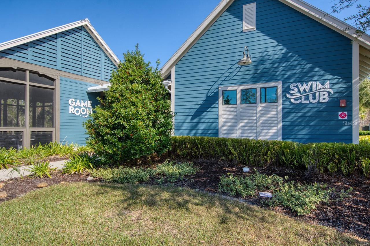 4456 TUBULAR RUN, LAND O LAKES, FL, 34638