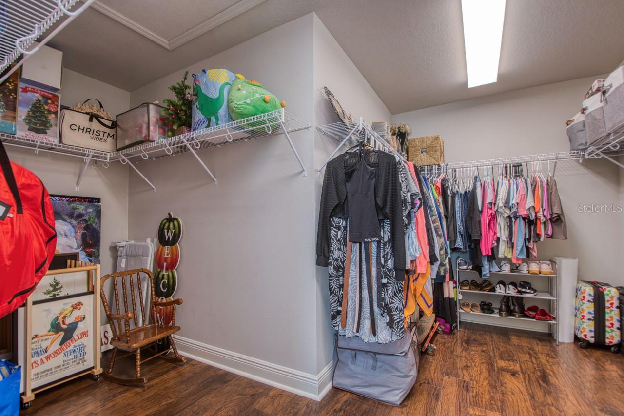 4456 TUBULAR RUN, LAND O LAKES, FL, 34638