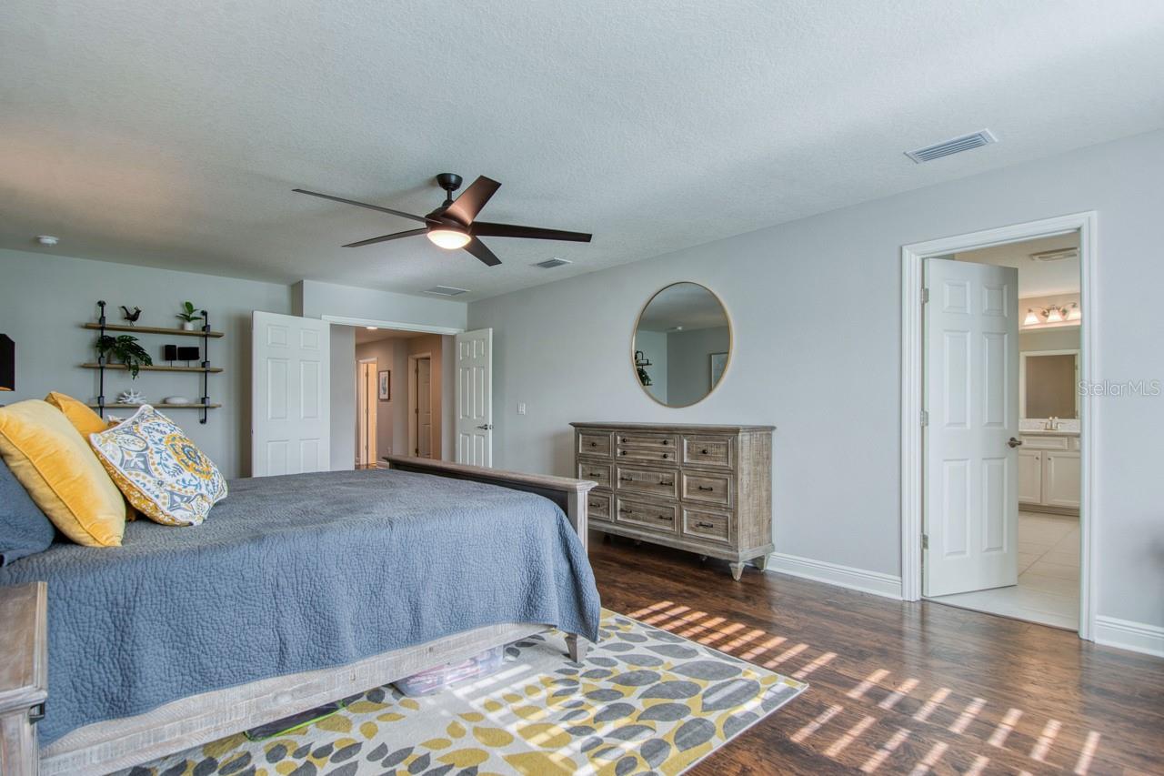 4456 TUBULAR RUN, LAND O LAKES, FL, 34638