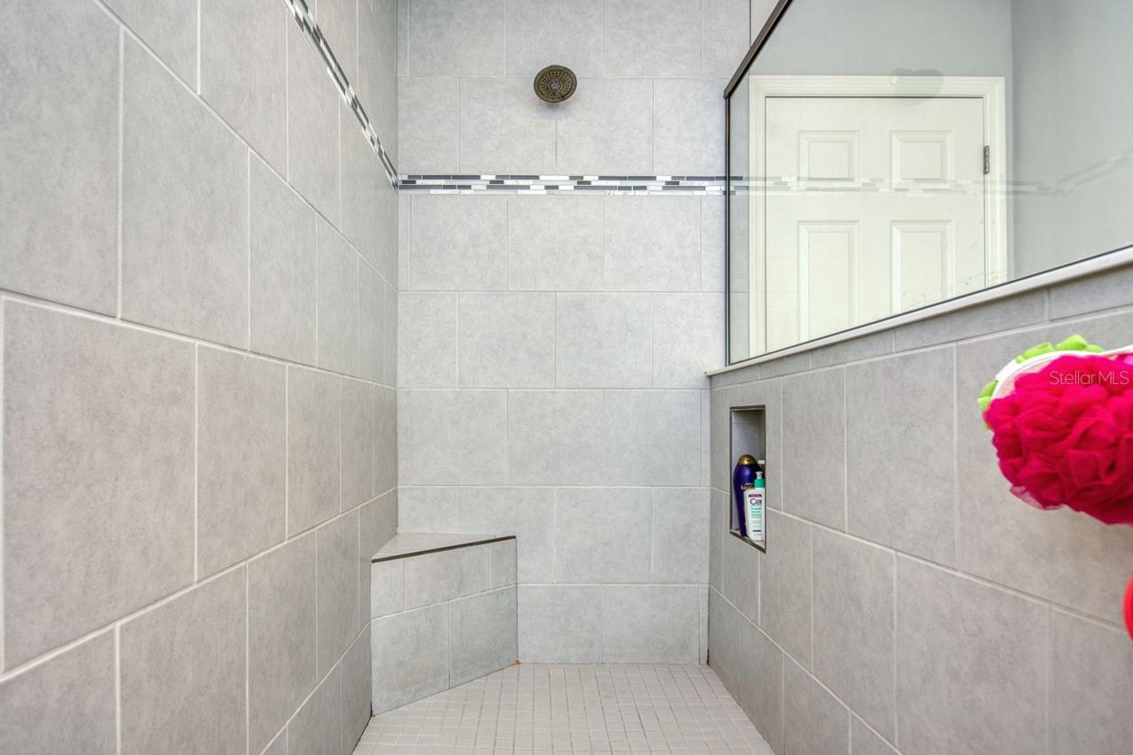 4456 TUBULAR RUN, LAND O LAKES, FL, 34638