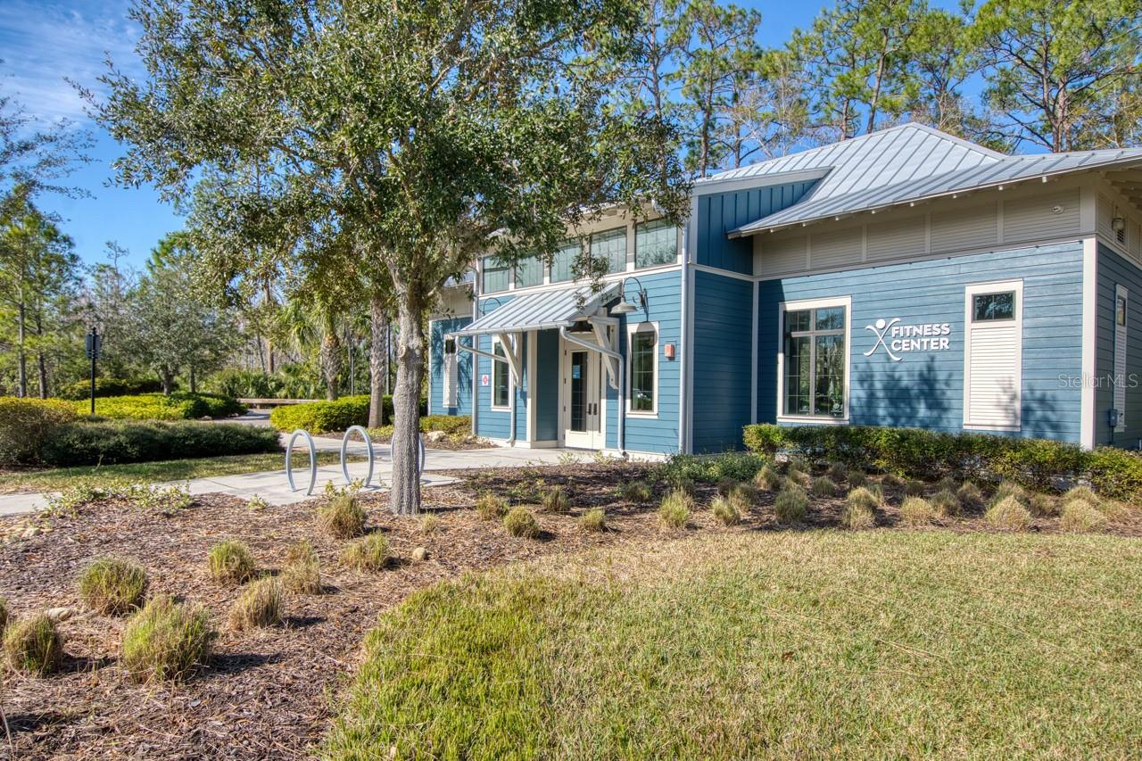 4456 TUBULAR RUN, LAND O LAKES, FL, 34638