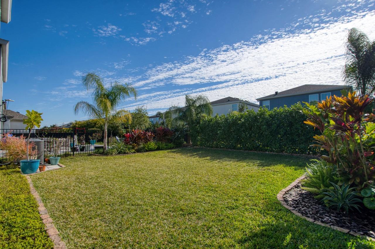 4456 TUBULAR RUN, LAND O LAKES, FL, 34638