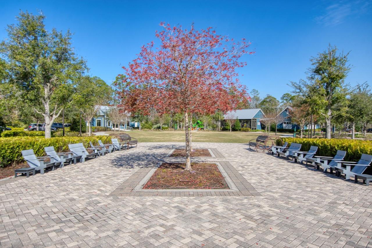 4456 TUBULAR RUN, LAND O LAKES, FL, 34638