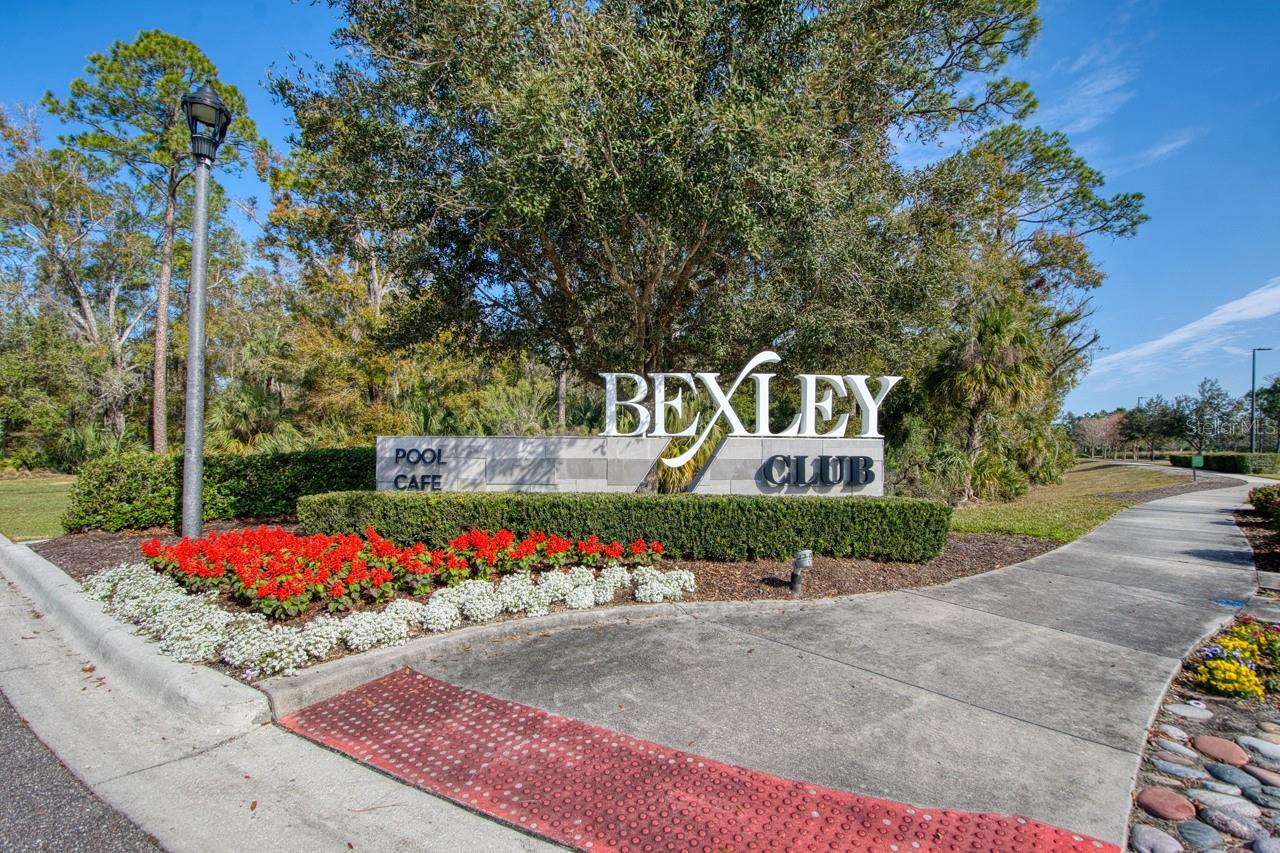 4456 TUBULAR RUN, LAND O LAKES, FL, 34638