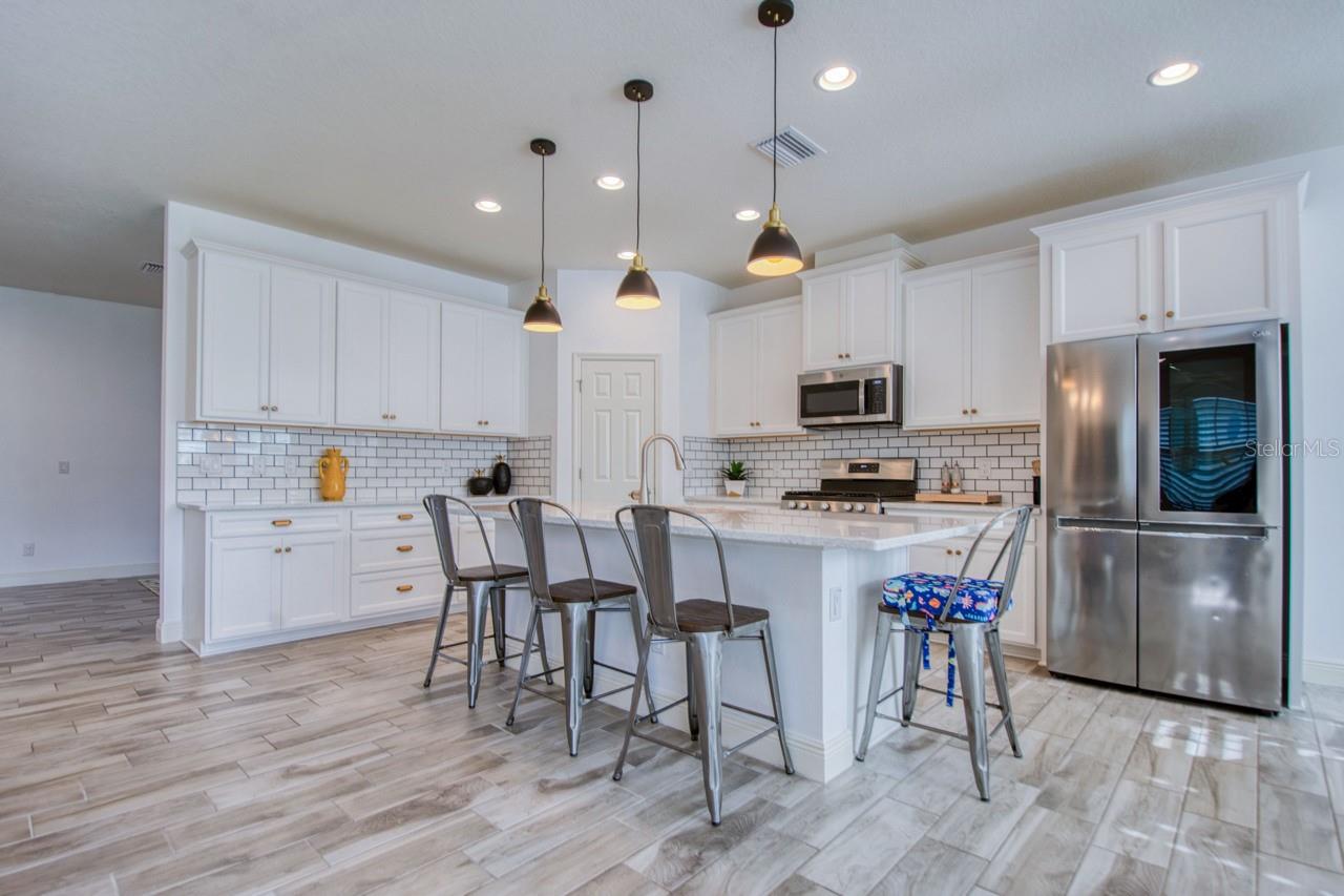 4456 TUBULAR RUN, LAND O LAKES, FL, 34638
