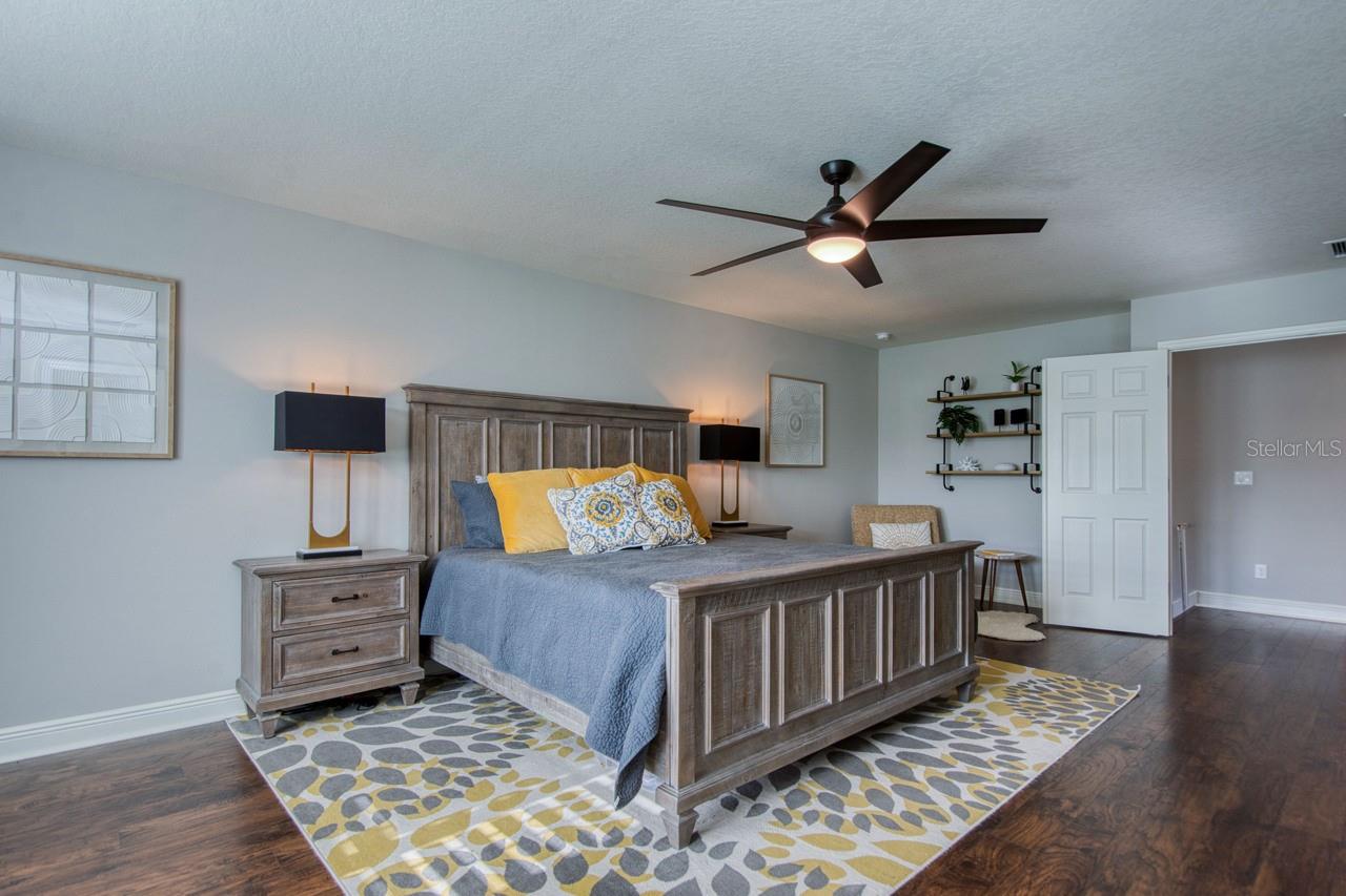 4456 TUBULAR RUN, LAND O LAKES, FL, 34638
