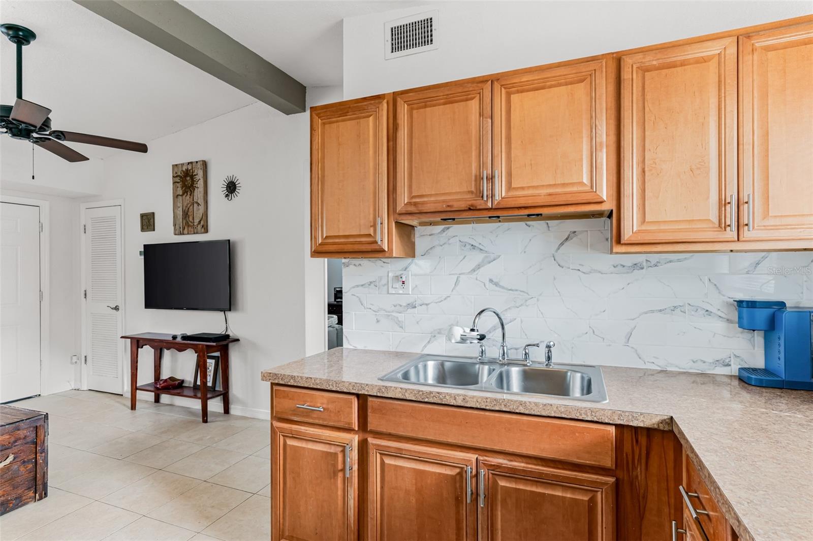 911 16TH AVE NW, LARGO, FL, 33770