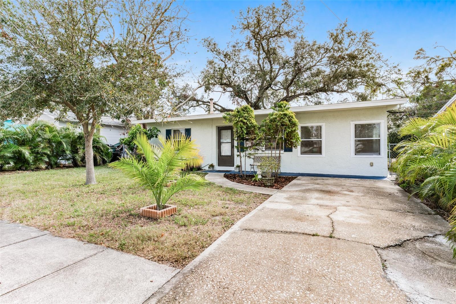 911 16TH AVE NW, LARGO, FL, 33770