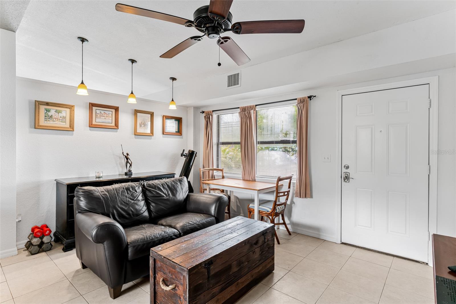 911 16TH AVE NW, LARGO, FL, 33770