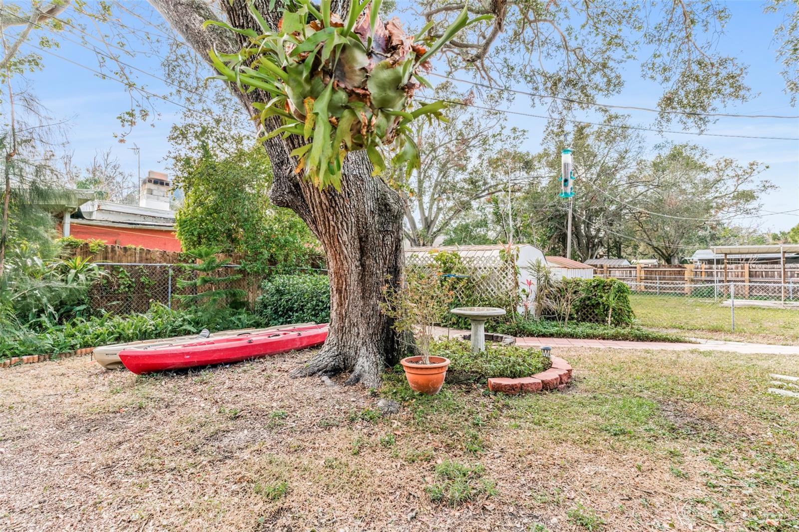 911 16TH AVE NW, LARGO, FL, 33770