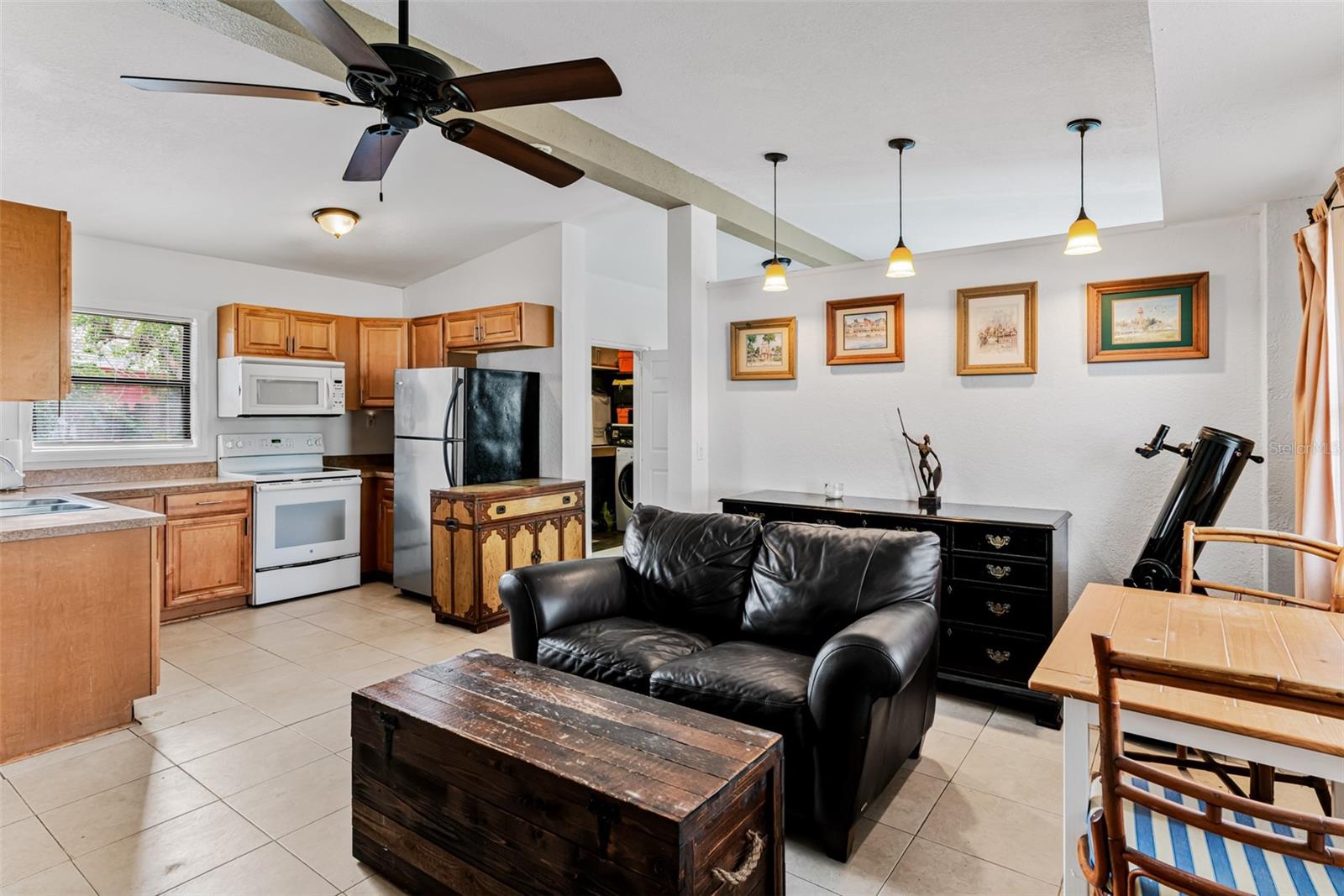 911 16TH AVE NW, LARGO, FL, 33770
