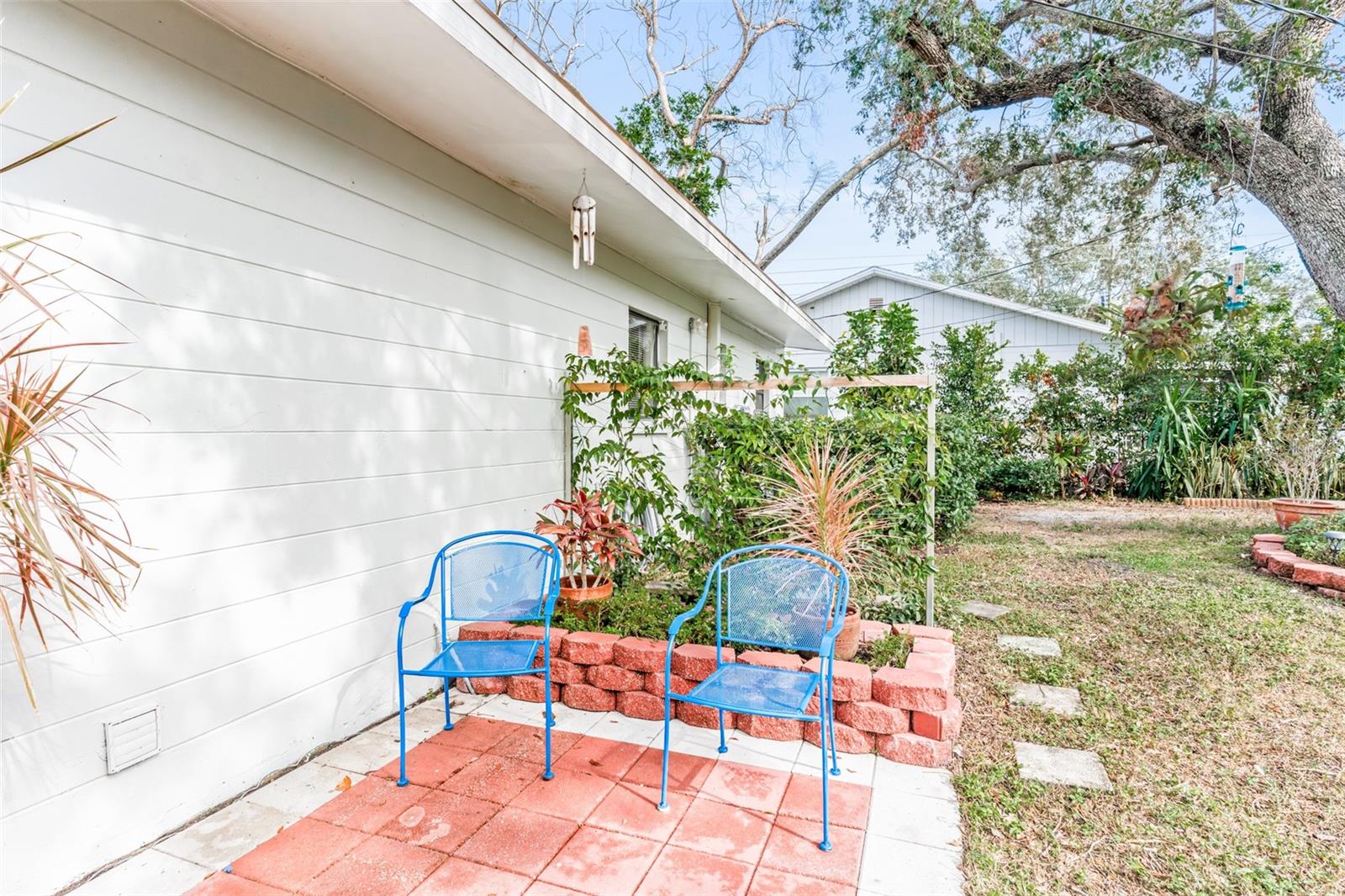 911 16TH AVE NW, LARGO, FL, 33770