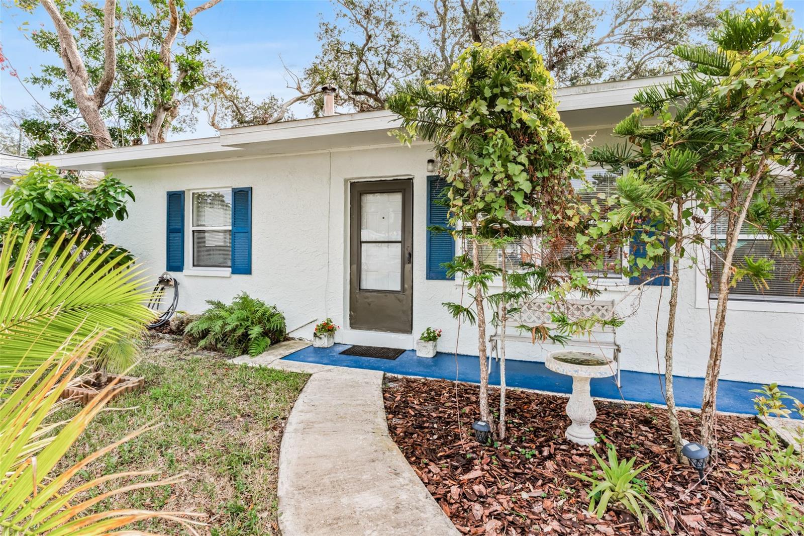 911 16TH AVE NW, LARGO, FL, 33770