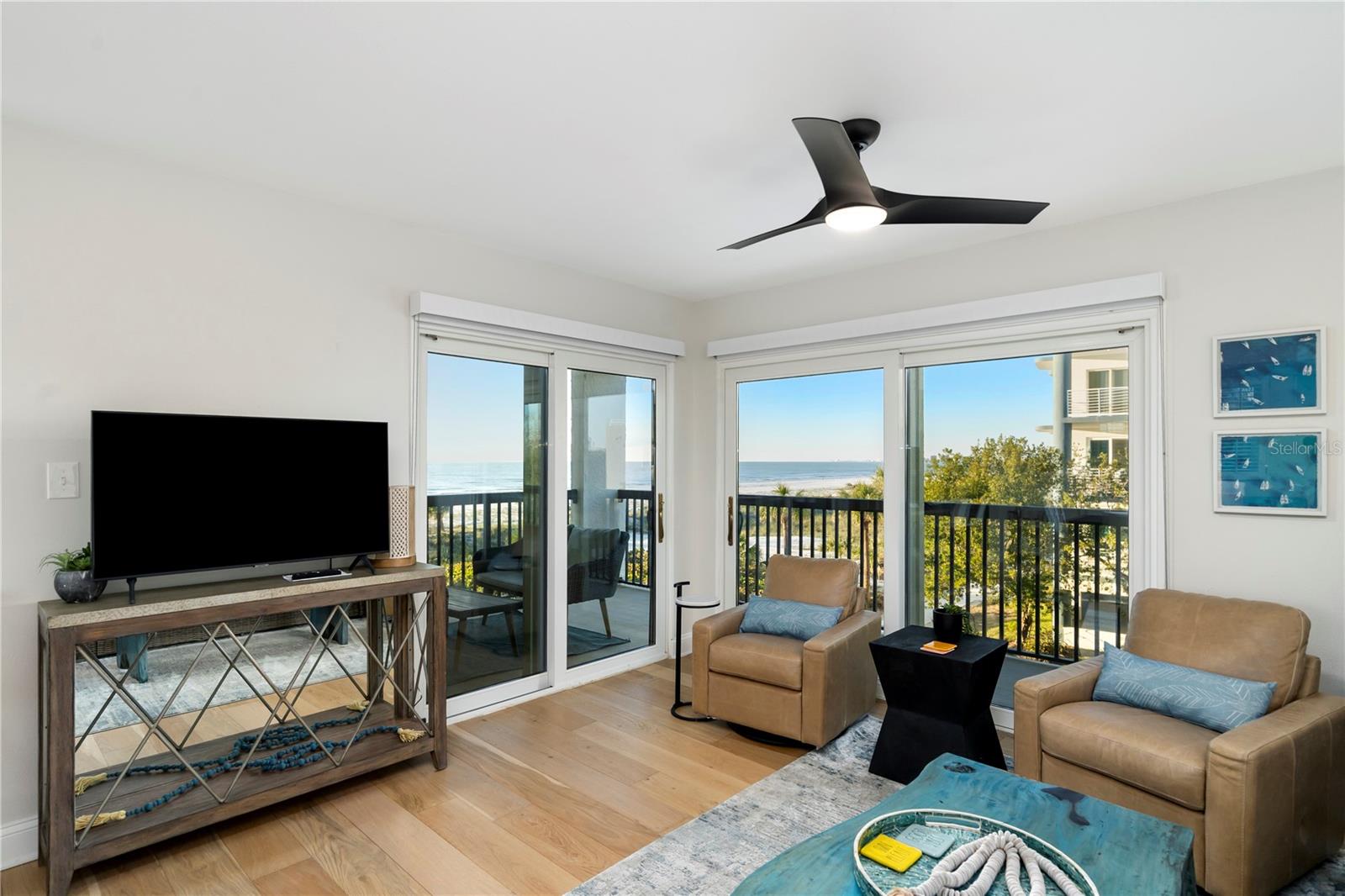 3200 GULF BLVD #204, ST PETE BEACH, FL, 33706