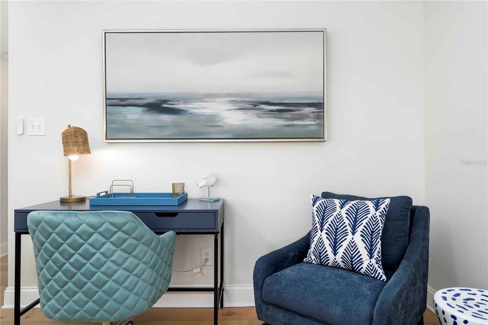 3200 GULF BLVD #204, ST PETE BEACH, FL, 33706