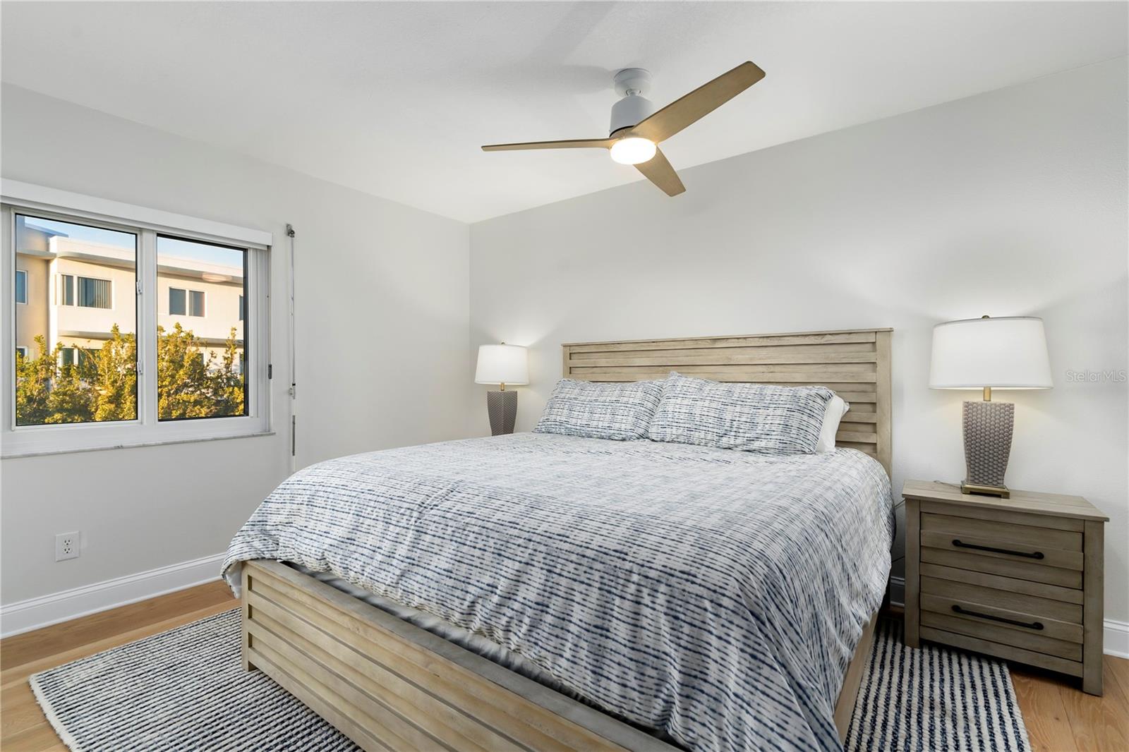 3200 GULF BLVD #204, ST PETE BEACH, FL, 33706